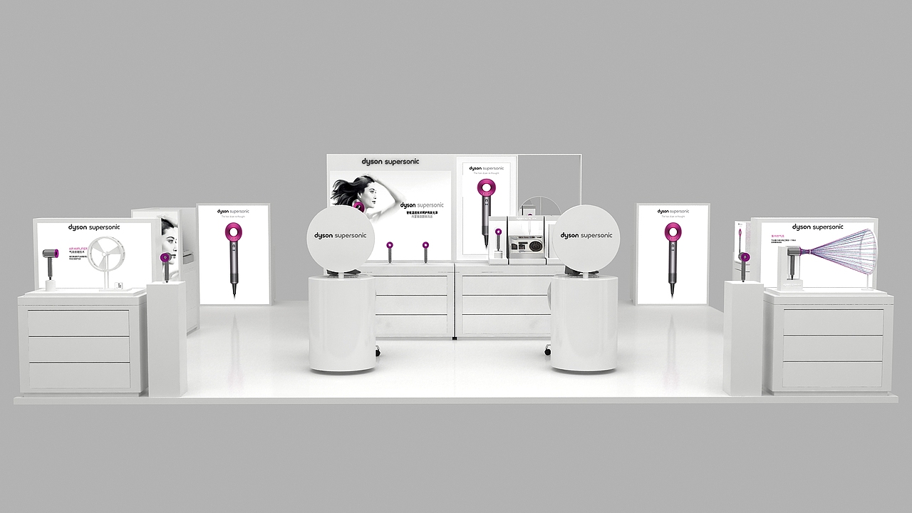 电器／家电／厨房（图ZODUwNjQ5NTI=） - 其他平面 - 站酷设计师kemily原创素材 - 站酷ZCOOL