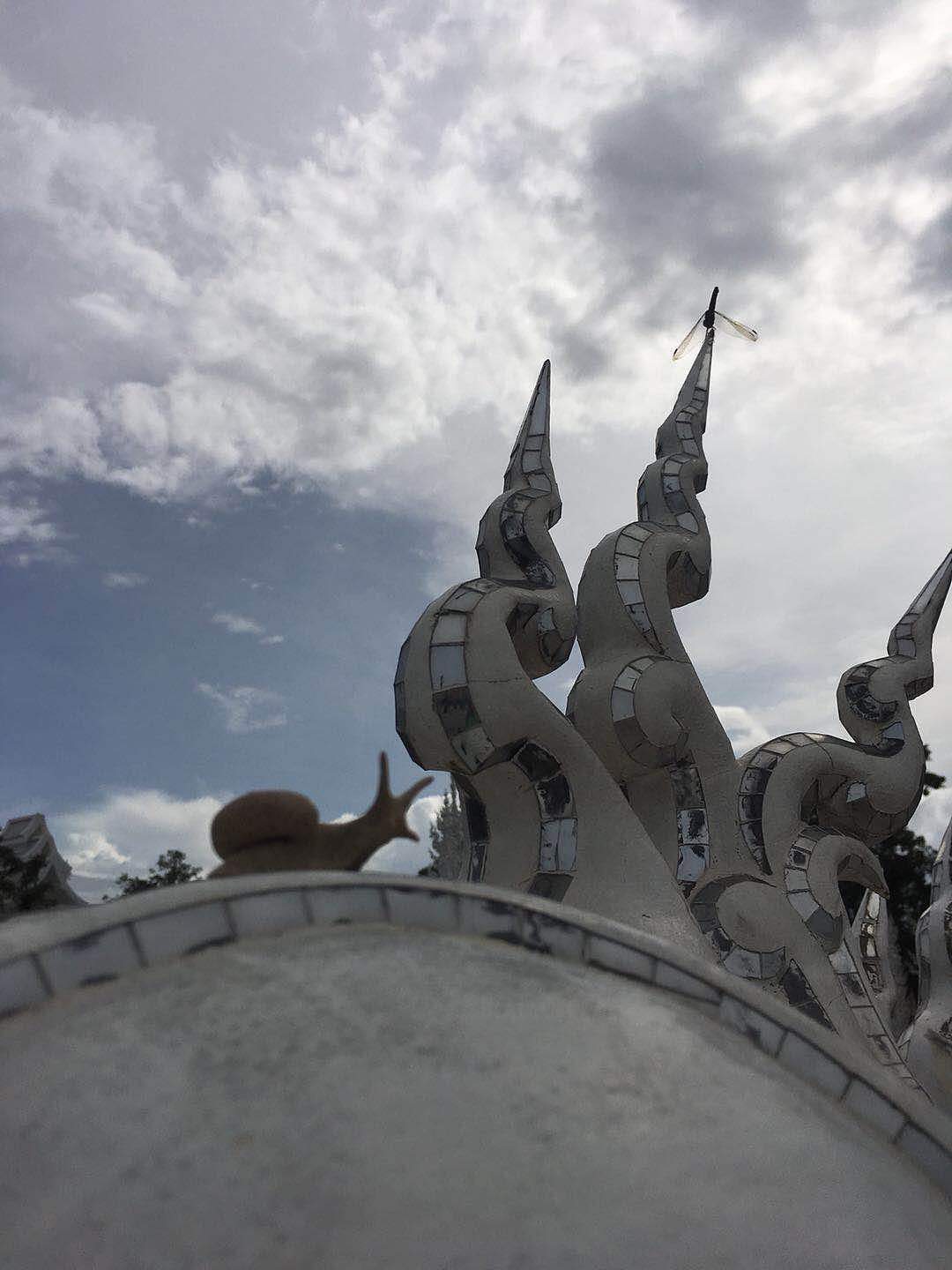 [z加油]（圖ZMTIxMzMzMTg4） - 其他手工藝 - 站酷設(shè)計(jì)師樂亦123原創(chuàng)素材 - 站酷ZCOOL