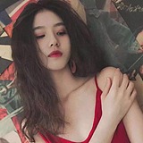 人面桃花笑春风的头像