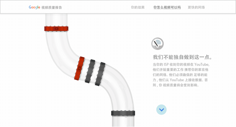 AE作品（图ZMTc3MTUzMzAw） - 动效设计 - 站酷设计师宁柠檬原创素材 - 站酷ZCOOL