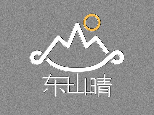 两款小logo