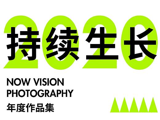 2020精选摄影作品合集 | 当下视觉