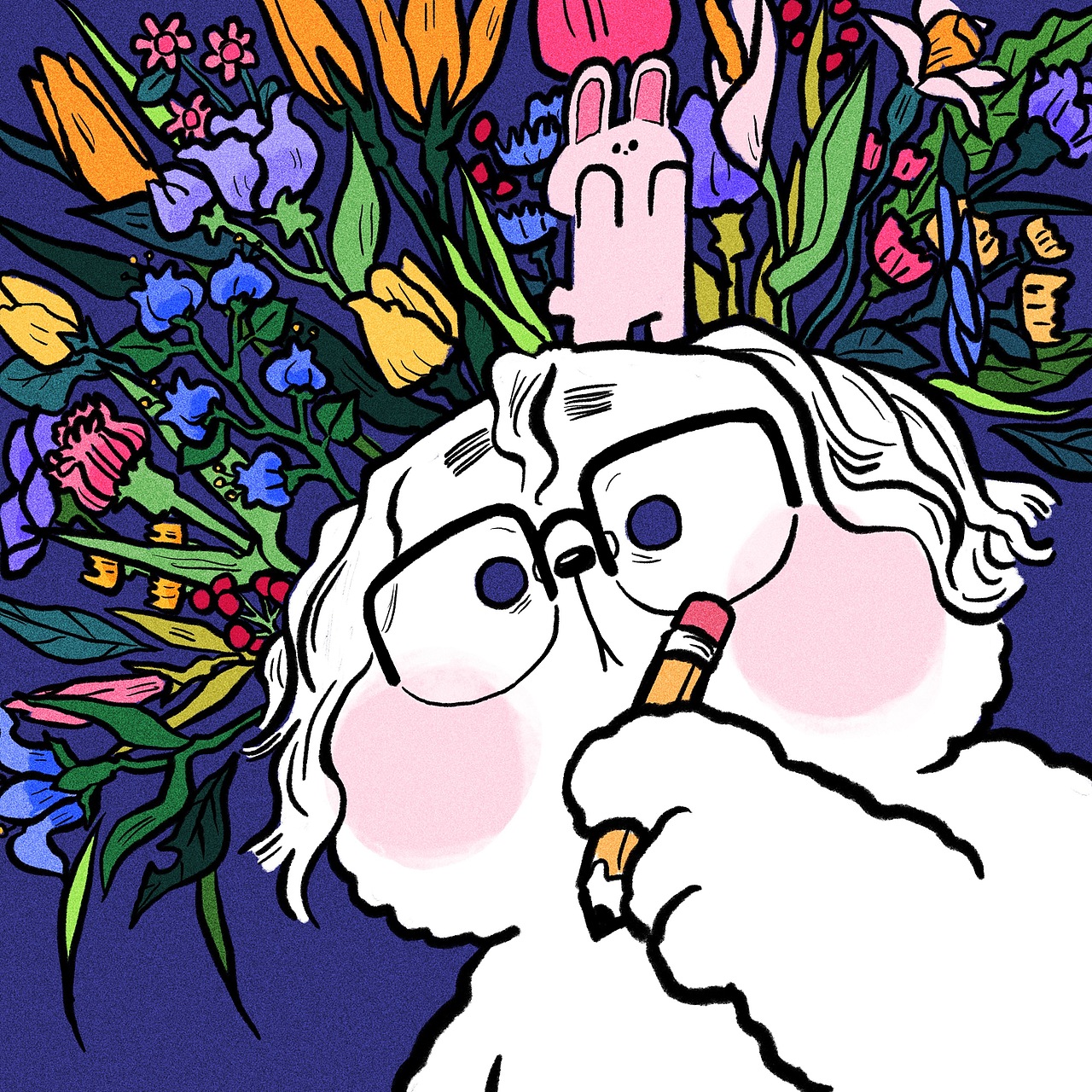 小狗贝罗U・x・U