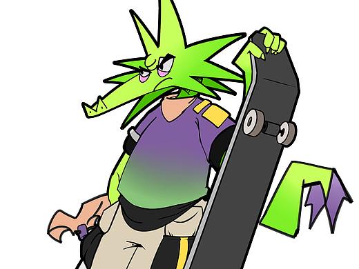 布兰登伯格门-2021的LV男装发布后有感
