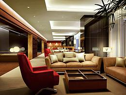 邢台酒店设计中不能忽视的安全事项|红专设计