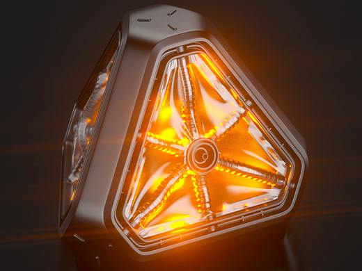 九月份的一些练习01