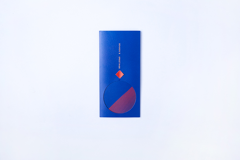 年賀狀設計design by XY Creative(图ZNzgxMDYwODg=) - 宣传物料 - 站酷设计师新雨品牌原创素材 - 站酷ZCOOL