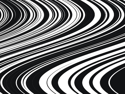 大一基础构成作业"四种情绪"平面-其他平面3220153年前一组本人可爱