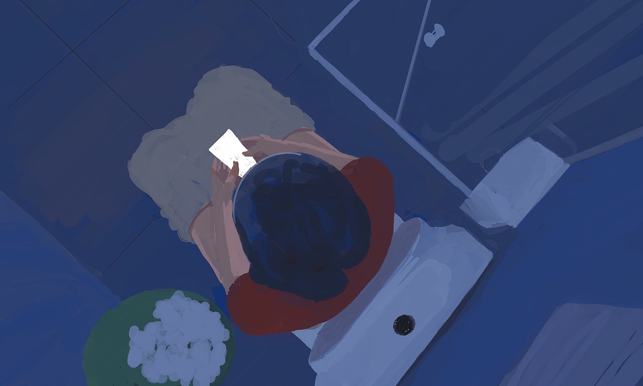 场景气氛图（图ZMTc5NzIzMjg4） - 创作习作 - 站酷设计师Happybirdforever原创素材 - 站酷ZCOOL