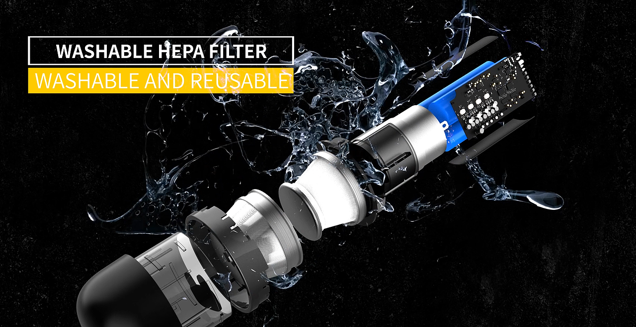 KEYSHOT 3D渲染视频（图ZMTgyMDAxNjU2） - 产品 - 站酷设计师Scindapsus原创素材 - 站酷ZCOOL