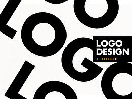 logo设计分享交流