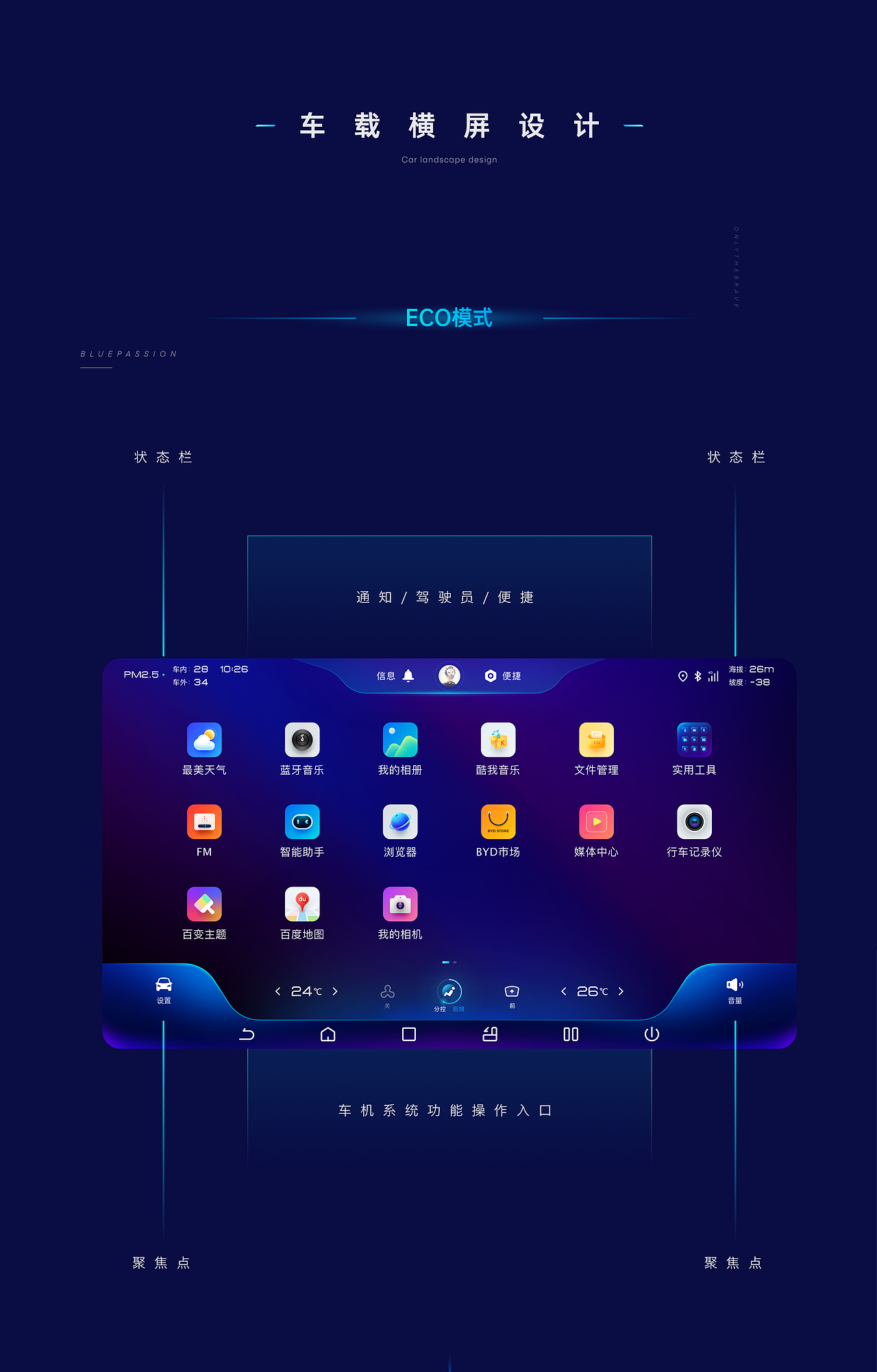 我的2020设计作品集