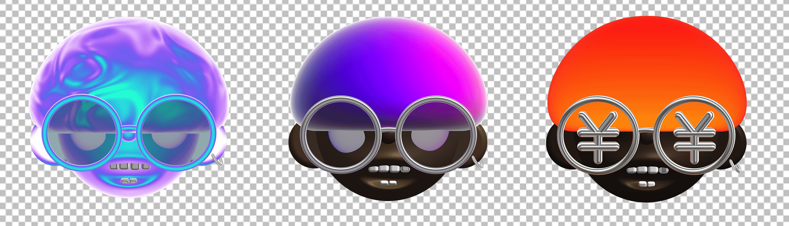 ayo_0的個人主頁（封面預(yù)覽） - 主頁封面設(shè)置 - 站酷設(shè)計師ayo_0原創(chuàng)素材 - 站酷ZCOOL