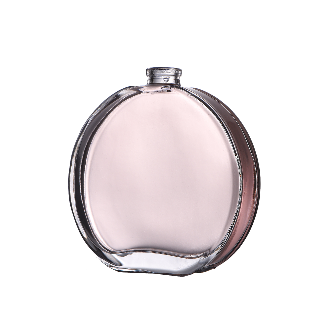 化妆品类（图ZMzc5NzUxMjk2） - 美食摄影 - 站酷设计师大柯摄影部原创素材 - 站酷ZCOOL