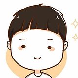 兰先森的头像