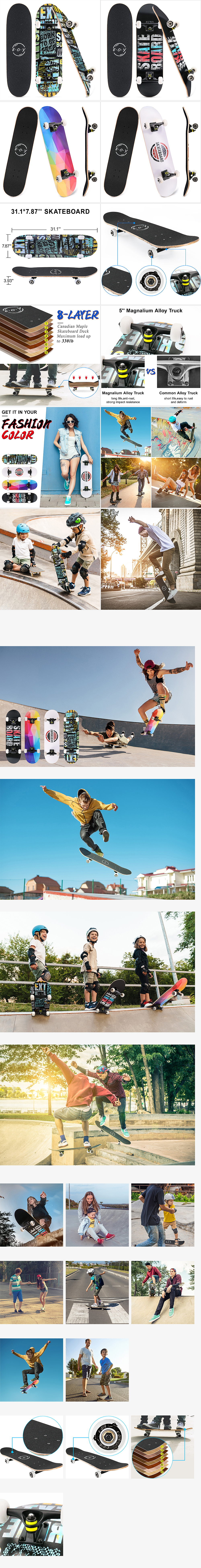 工作整理 Part2（圖ZMjM3ODkyOTcy） - 電商 - 站酷設(shè)計(jì)師不是圓的湯圓原創(chuàng)素材 - 站酷ZCOOL