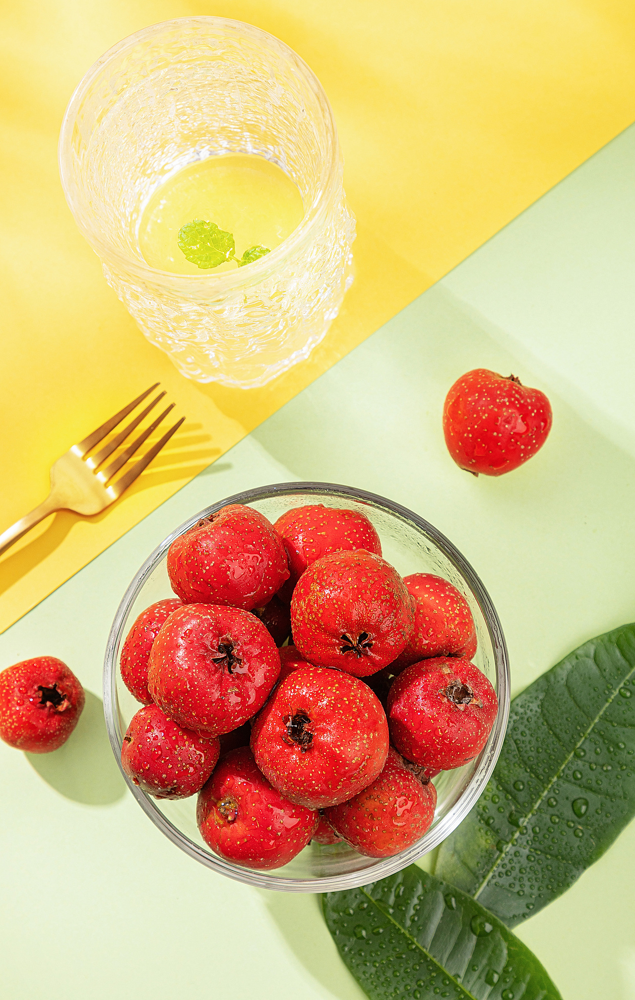 膏类合集（图ZMjM4Mzg0NzU2） - 产品摄影 - 站酷设计师立秋工坊原创素材 - 站酷ZCOOL