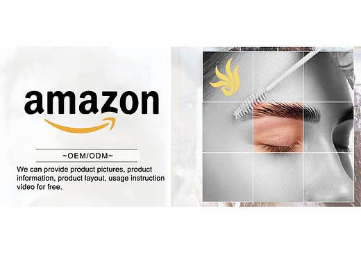 国际站详情设计