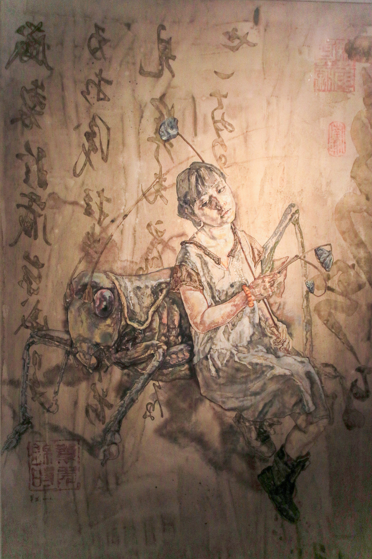 摄影纪实（图ZNTA2ODE5NzY=） - 人文/纪实摄影 - 站酷设计师braveheart_z原创素材 - 站酷ZCOOL