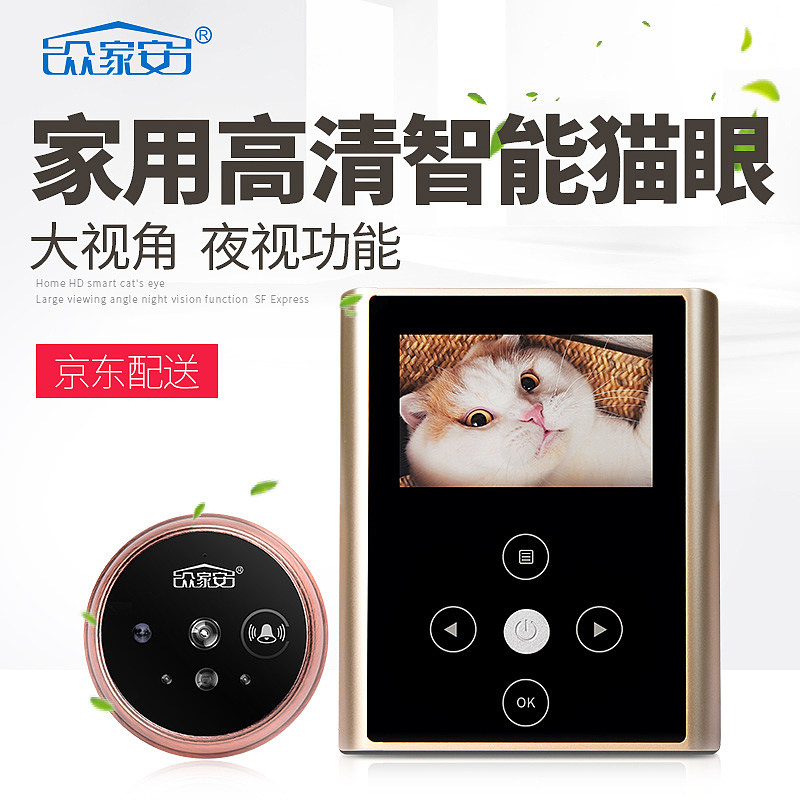 主图（图ZMTU2Mjk1ODQw） - 电商 - 站酷设计师魏杨洲原创素材 - 站酷ZCOOL