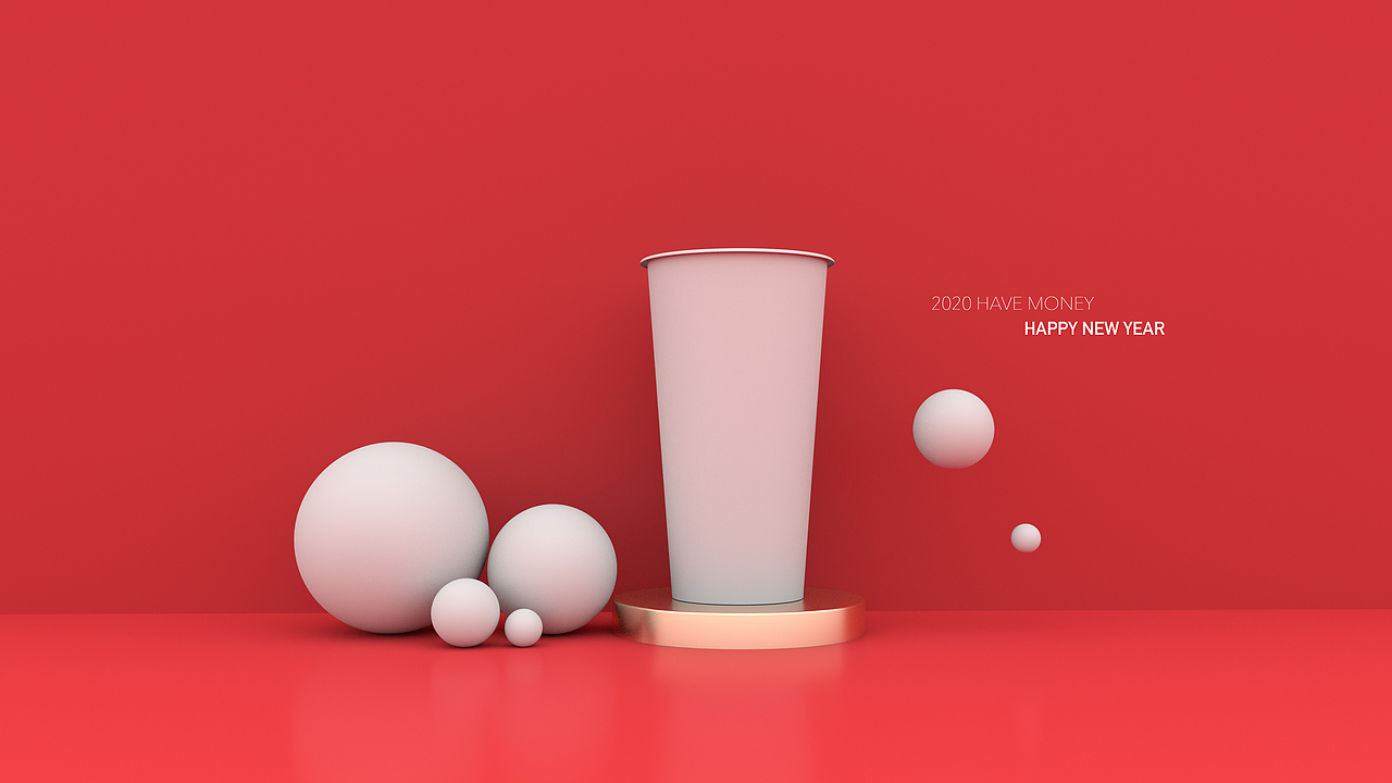 奶茶（图ZMTkxMTA2ODcy） - 海报 - 站酷设计师Jerry雨原创素材 - 站酷ZCOOL