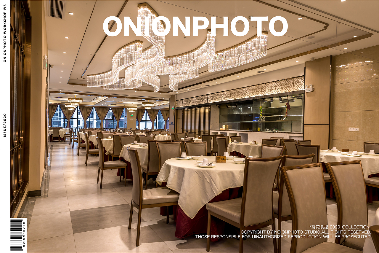 喜宴 × ONION 葱花食摄（图ZMjA0NDA2ODA4） - 环境/建筑摄影 - 站酷设计师ONION葱花食摄原创素材 - 站酷ZCOOL