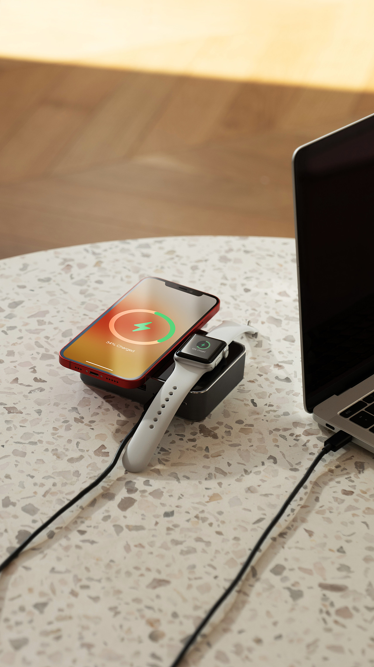 智能充电宝拍摄|摄影|产品摄影|尚帝摄影_原创作品-站酷zcool