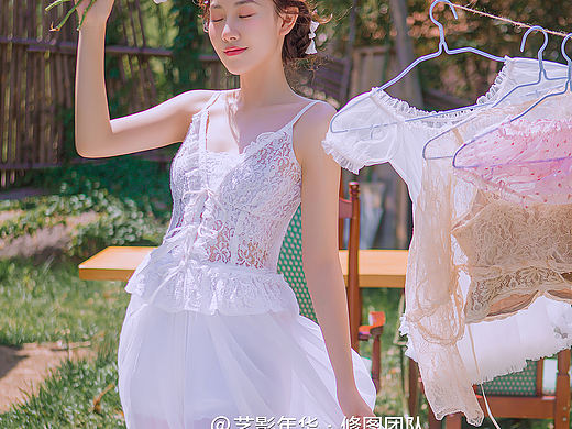 艺影后期修图团队-写真修图（个人主页-ZNTcyNTkzMjg=） - 修图/后期 - 站酷设计师艺影年华后期修图原创素材 - 站酷ZCOOL