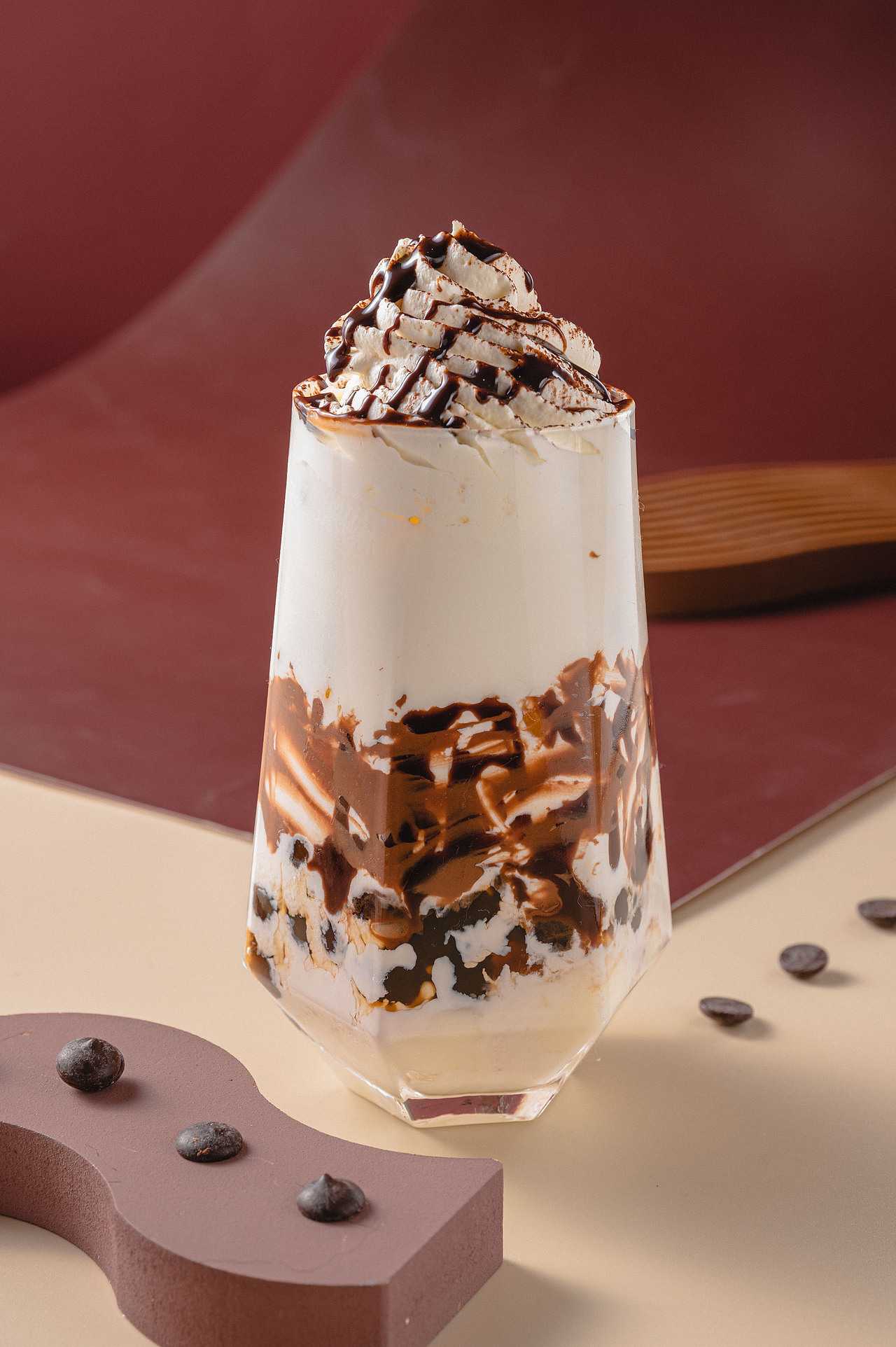 南侨饮料随拍（图ZMzA1NTMxMzQ0） - 美食摄影 - 站酷设计师摄影师禧龙猫原创素材 - 站酷ZCOOL