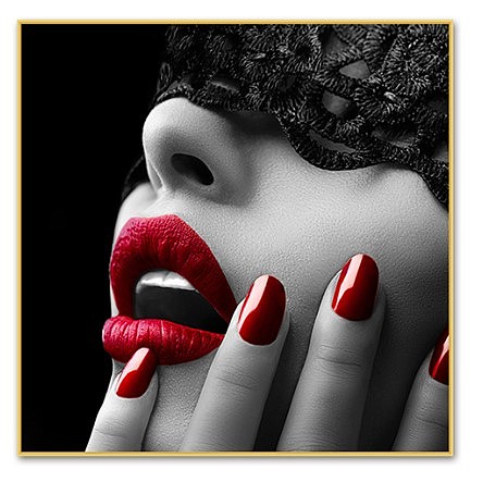 让家美成生活的一首抒情诗的装饰画晶瓷画首选之（图ZMTIzNjE5NjA0） - 生活用品 - 站酷设计师挂画工艺品原创素材 - 站酷ZCOOL