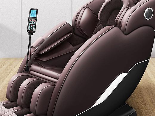 按摩椅详情页（个人主页-ZNDY1MDU2ODA=） - 电商 - 站酷设计师Y烨Y原创素材 - 站酷ZCOOL