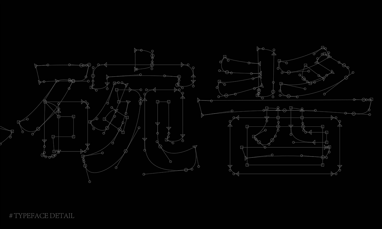 佐大狮小碗酱品牌包装策划设计(图ZMjY3MTc2OTA0) - 品牌 - 站酷设计师巴顿品牌设计原创素材 - 站酷ZCOOL