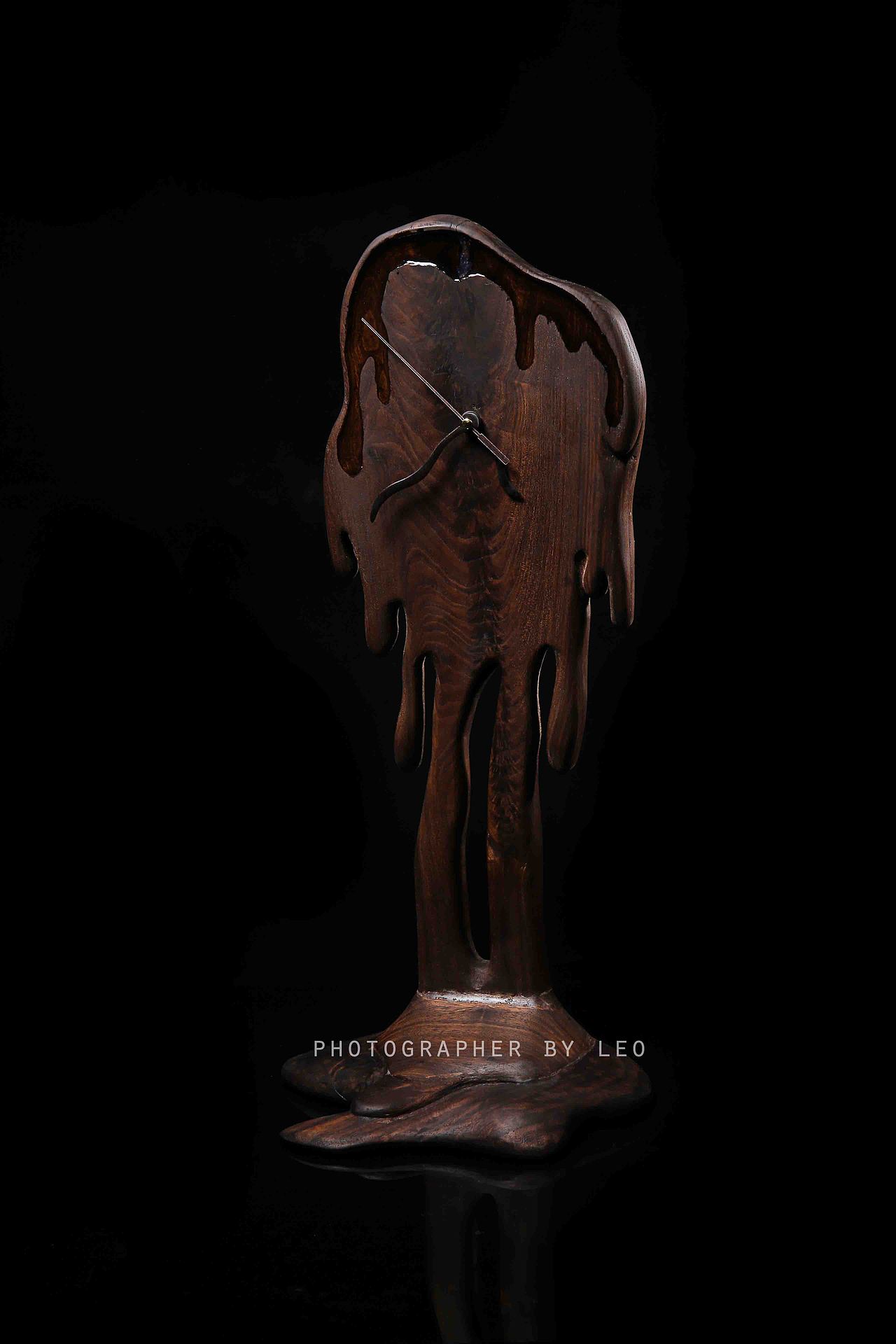 一組拍攝薈萃（圖ZNTE5MTU0NDQ=） - 產(chǎn)品攝影 - 站酷設(shè)計(jì)師李揚(yáng)isleo原創(chuàng)素材 - 站酷ZCOOL