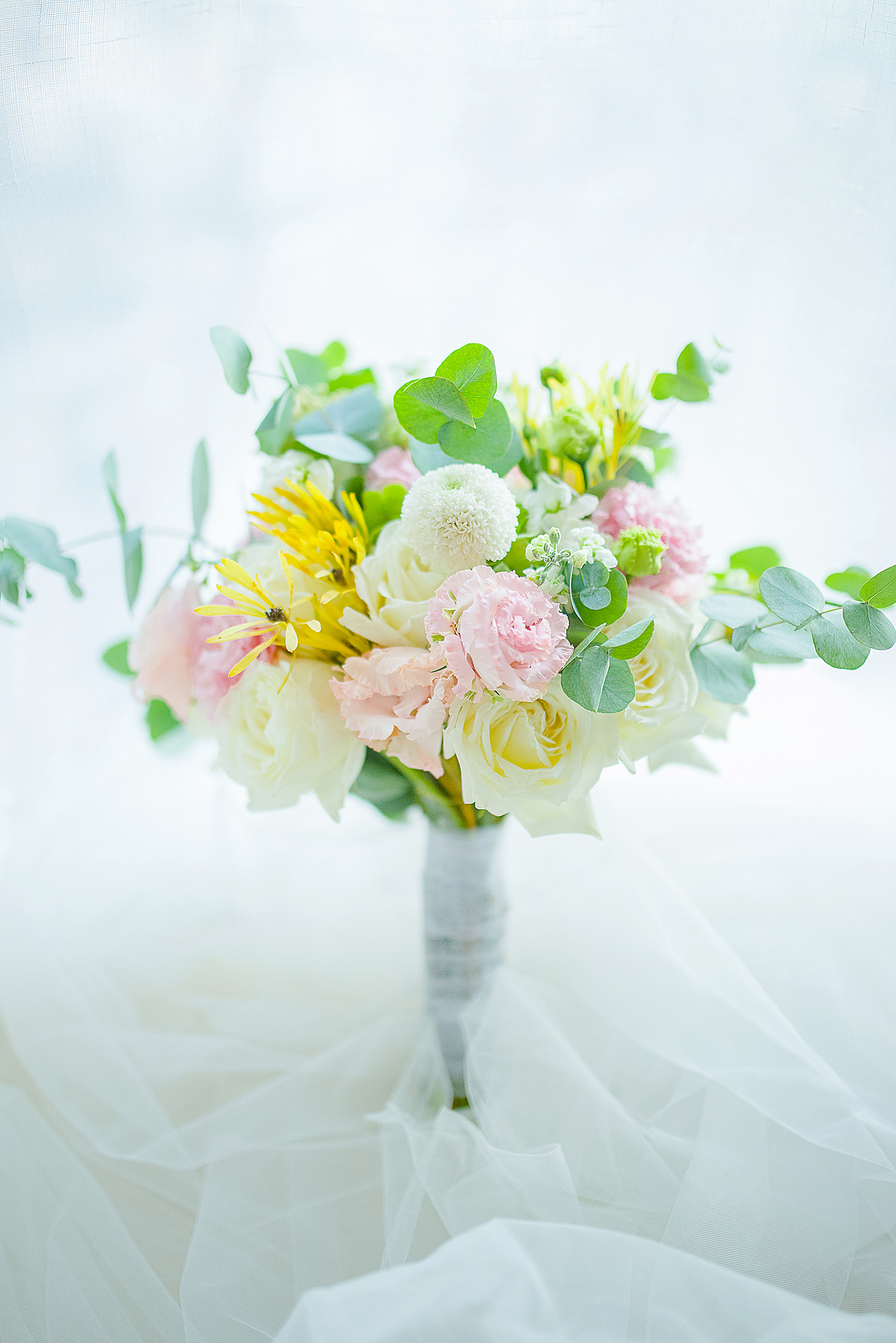 2017.10.05(婚礼跟拍)