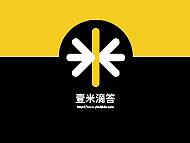 名片