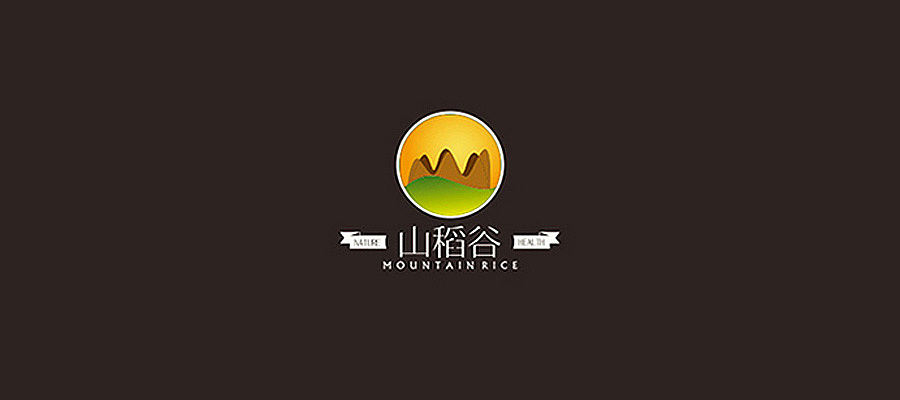【LOGO】两年前的案子。基本都是策略导向的设计。（图ZMTk4MjQ2ODg=） - Logo - 站酷设计师壮家清穗原创素材 - 站酷ZCOOL