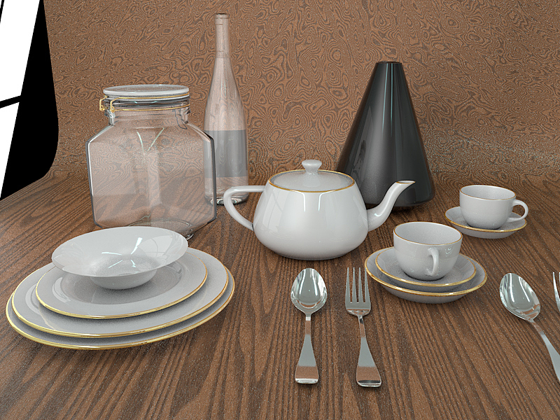 初学时候的习作（图ZMTE2ODY1ODY0） - 动画/影视 - 站酷设计师窈窕绅士原创素材 - 站酷ZCOOL