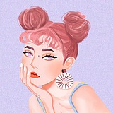 Alison_七柒的头像