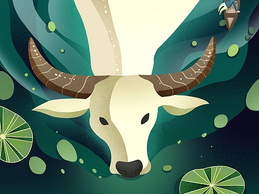 sc_创意设计作品图片素材-站酷zcool