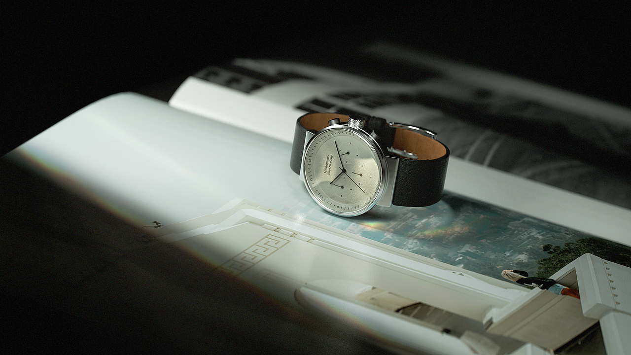 2021.十一月-81个成长记录打卡-GROWTH FACTOR（图ZMjc5OTg2MjI4） - 动画/影视 - 站酷设计师GYD_D原创素材 - 站酷ZCOOL