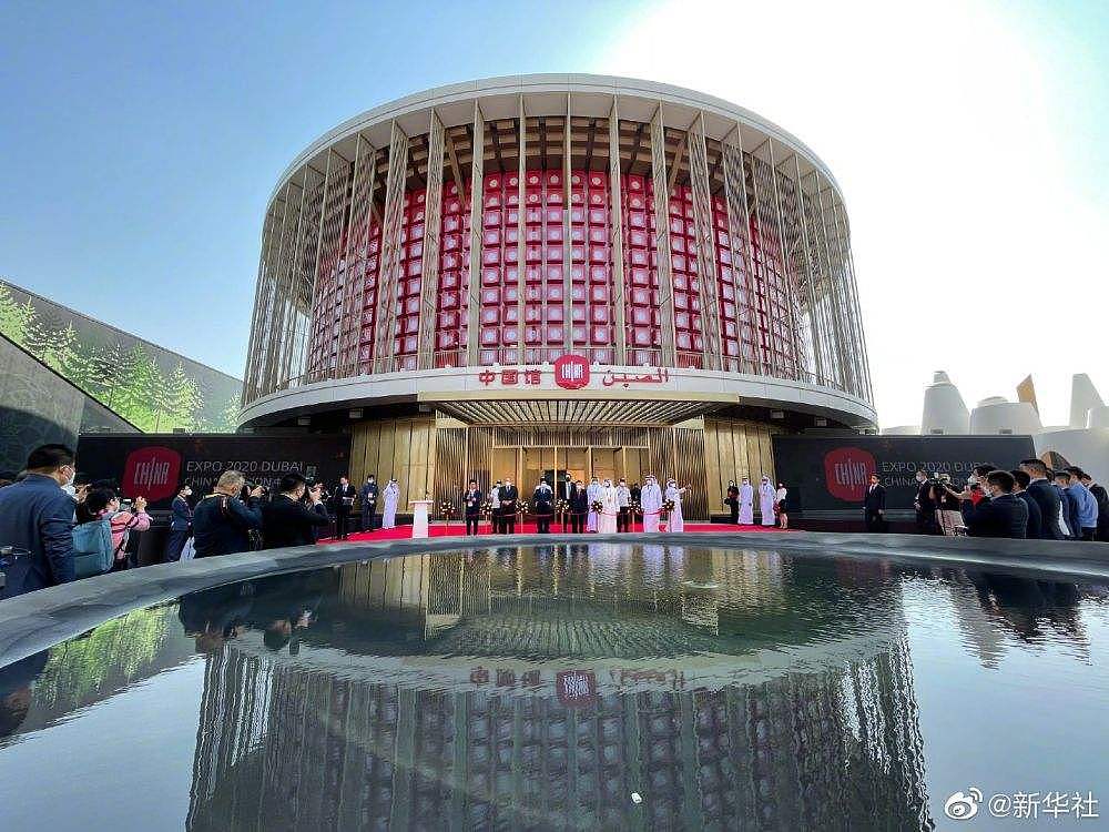 2020迪拜世博会纸雕墙（图ZMjg1MjUxODMy） - 其他手工艺 - 站酷设计师尹利帅纸艺师原创素材 - 站酷ZCOOL
