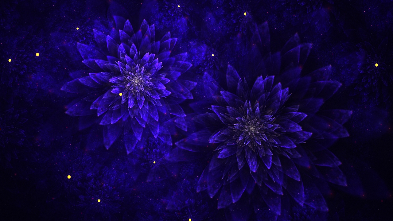 分形(Fractal)第六十三辑（图ZMjg3MzA3MjYw） - 实验艺术 - 站酷设计师阳光与青稞原创素材 - 站酷ZCOOL