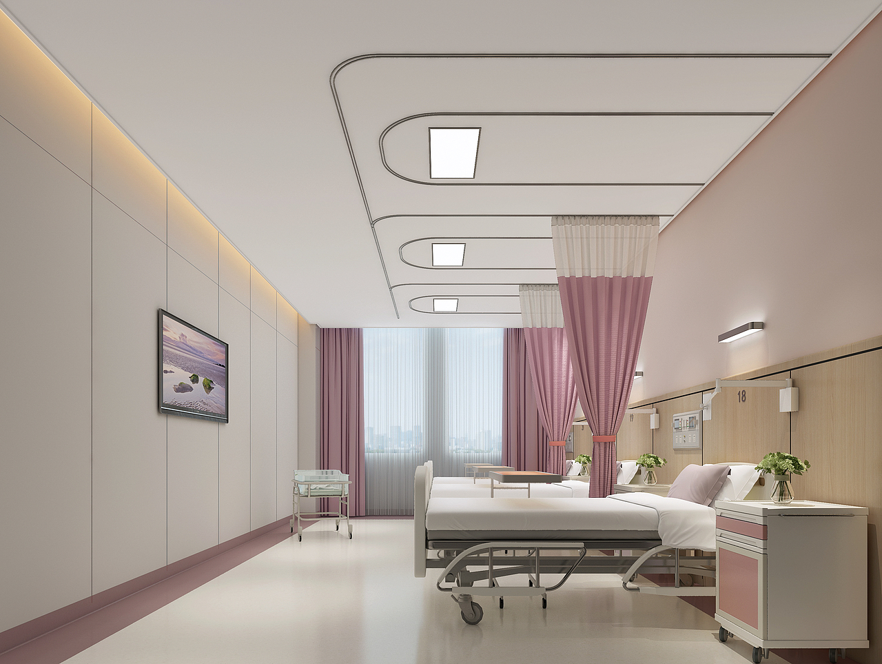 2021年——泰安医学院