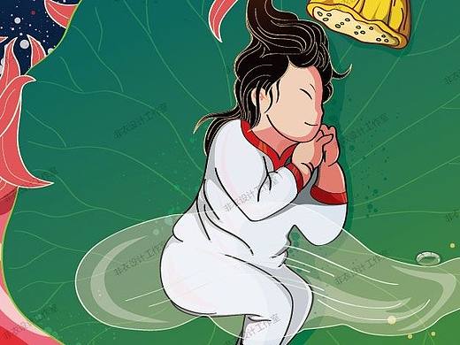 作品小展（个人主页-ZNjUzNTc0OTI=） - 创作习作 - 站酷设计师非壹设计原创素材 - 站酷ZCOOL