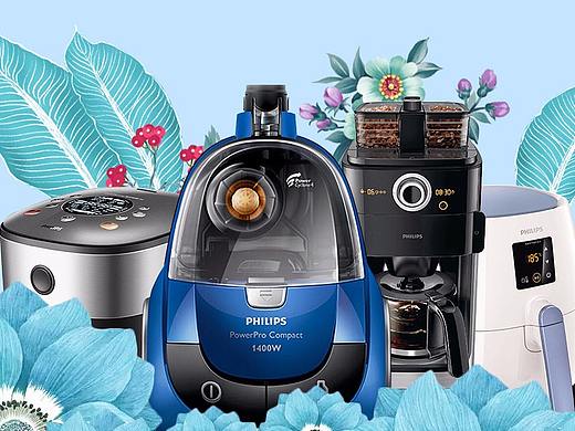 815活动页面（个人主页-ZMjY4NzQ2NDQ=） - 电商 - 站酷设计师呆呆的蜗牛原创素材 - 站酷ZCOOL