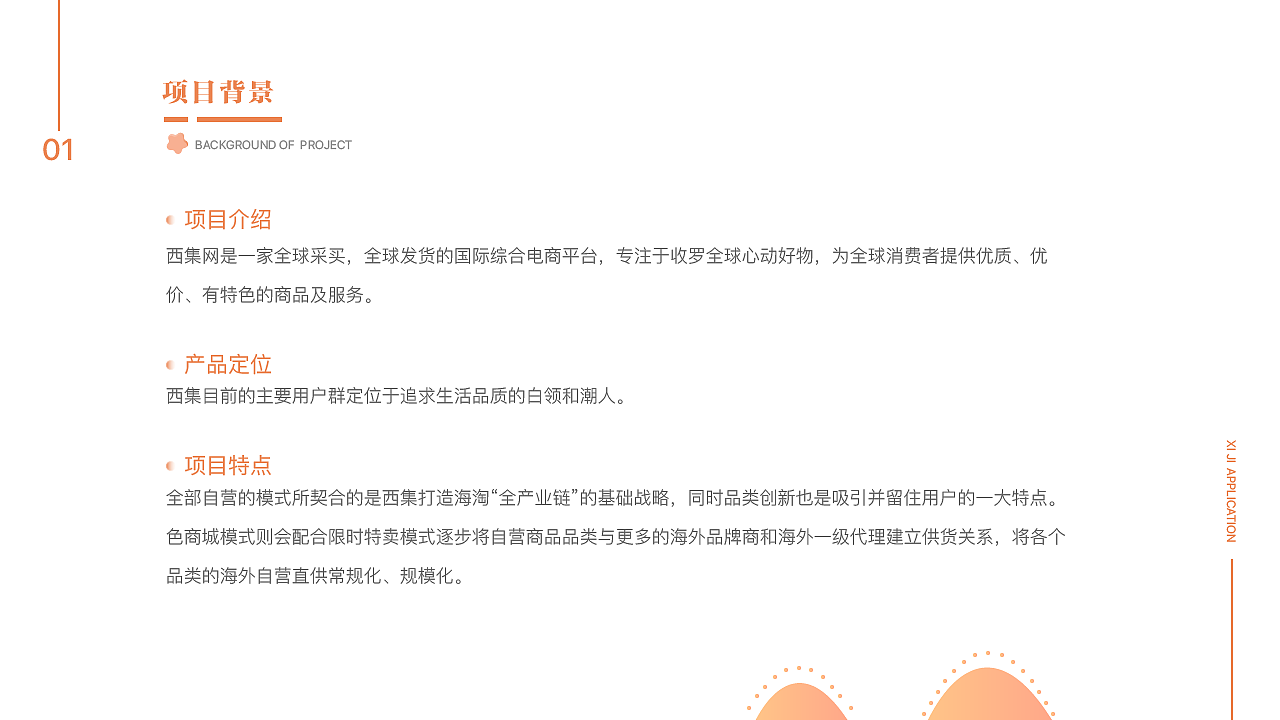 UI作品集（图ZMTcwNzYzMzM2） - APP界面 - 站酷设计师小叮当_Designer原创素材 - 站酷ZCOOL