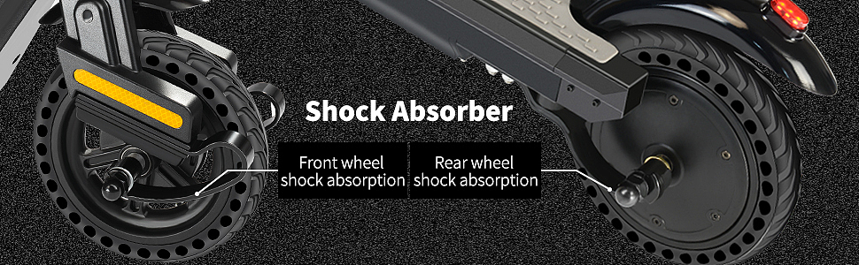 滑板车（图ZMjI5OTMxNzEy） - 其他平面 - 站酷设计师yangxueqin888888原创素材 - 站酷ZCOOL