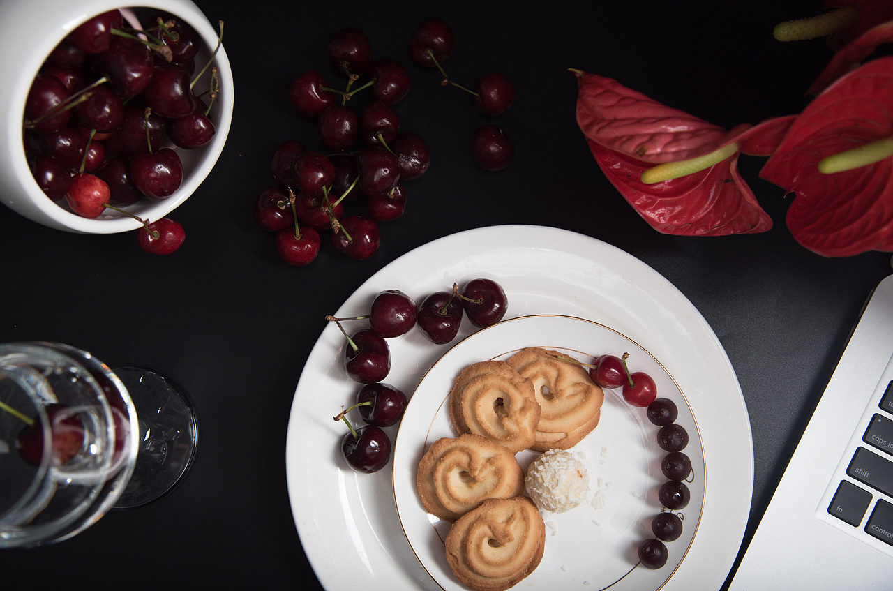 新疆水果（图ZMTIxMDYyNzg0） - 产品摄影 - 站酷设计师设计姜原创素材 - 站酷ZCOOL