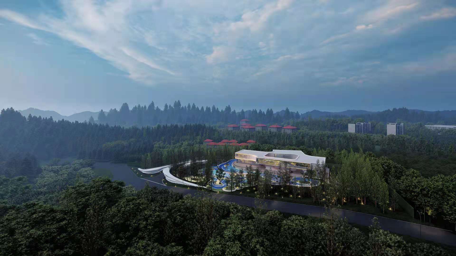 浩瀚九州的個(gè)人主頁(yè)（封面預(yù)覽） - 主頁(yè)封面設(shè)置 - 站酷設(shè)計(jì)師浩瀚九州原創(chuàng)素材 - 站酷ZCOOL