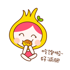 柚柚奇思妙想（图ZNjEyOTE1MTY=） - 其他UI - 站酷设计师黑马青年原创素材 - 站酷ZCOOL